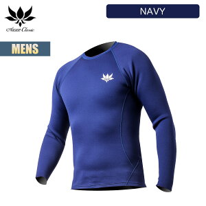 AbNX NVbN mWbv^bp[ 1.5mm Y Yf AXXE CLASSIC SUMMER PIECES EFbgX[c OX[u ^bp[ T[tB T}[ACe ubN lCr[  Ki