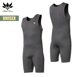 AbNX NVbN jZbNX EFbgX[c T[ubNvX Ci[V[gW AXXE CLASSIC thermo BLACK plus INNER SHORT JOHN 0.7mm Nёf h EGbgX[cCi[ Y 