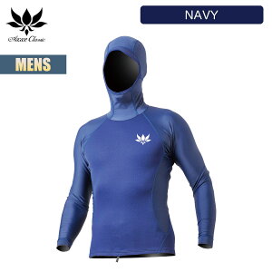 AbNX NVbN 1.5mm t[ht^bp[ Y AXXE CLASSIC EFbgX[c OX[u ^bp[ T[tB ubN lCr[ T}[ACe { Y Ki