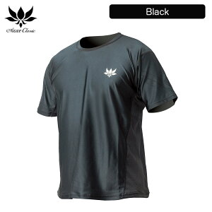 AbNXNbVbN bVK[h TVc  Y AXXE Classic Air Fast Rash guard GA[t@[Xg x`[VbV UVJbg Ă\h O΍ T[t T[tB ub