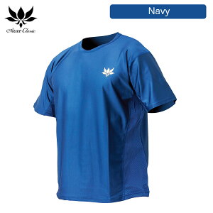 AbNXNbVbN bVK[h TVc  Y AXXE Classic Air Fast Rash guard GA[t@[Xg x`[VbV UVJbg Ă\h O΍ T[t T[tB ub