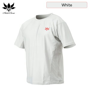 AbNXNbVbN bVK[h TVc  Y AXXE Classic Air Fast Rash guard GA[t@[Xg x`[VbV UVJbg Ă\h O΍ T[t T[tB ub