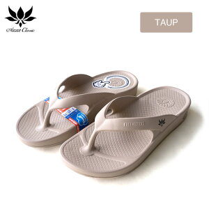 AbNXNbVbN T_ r[T t[EH[^[Y Axxe Classic FREEWATERS SANDAL r[`T_ bNXT_ NbV  Ռz K ubN ^[v AEghA L