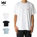 【お買い物マラソンP5倍】アックスクラッシック Tシャツ 半袖 メンズ AXXE CLASSIC 限定Tシャツ オーガニックコットンTシャツ Organic Cotton T-shirt 刺繍ロゴ ピスネーム シンプル カジュアル サーフ サーフィン ブラック ホワイト シャローグリーン 2024 正規品
