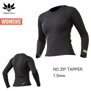 y}\P5{zAbNX NVbN 1.5mm mWbv^bp[ fB[X AXXE CLASSIC EFbgX[c OX[u ^bp[ T[tB T}[ACe Ki