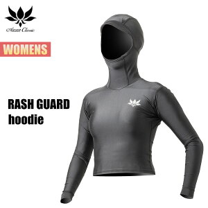 yC[OXӍP5{zAbNXNbVbN t[htbVK[h fB[X AXXE Classic  UVJbg Ă\h O΍ T[t T[tB ubN { Y Ki