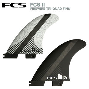 y}\P5{zFCS2 tB GtV[GX t@C[C[ FIREWIRE TRI-QUAD FINS 5-FIN T[tB T[t{[h V[g{[h Ki