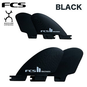 y}\P5{zFCS2 tB T[t{[h TChtB FCS GtV[GX u}`h VOl`[f TChoCg ptH[}XOX SIDE BYTES Rob Machado's Signature Fin At