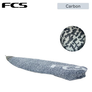 y}\P5{zFCS T[t{[hP[X t@{[hp 6ft3in GtV[GX Stretch Fun Board Cover 6.3ft Xgb`t@{[hJo[ T[tB Knit Case T[t{[h jbgP[X 