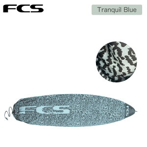 y}\P5{zFCS T[t{[hP[X t@{[hp 6ft7in GtV[GX Stretch Fun Board Cover 6.7ft Xgb`t@{[hJo[ T[tB Knit Case T[t{[h jbgP[X 