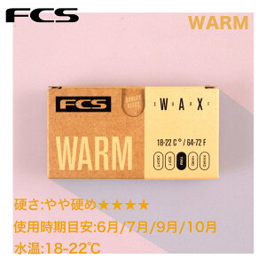 FCS T[tbNX SURF WAX GtV[GX T[tBpbNX T[t{[h T[tB x[XR[g BASE t  H ~ COLD COOL WARM TOROPICAL gbvR[g RRibc̍ Ki