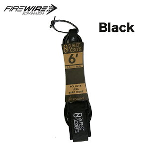y}\P5{zt@C[C[ T[t{[h [VR[h X[^[fUC 6.0tB[g 7.0~ O FIREWIRE SLATER DESIGNS Leash 6.0ft 7.0mm REG