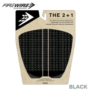 fbLpbh T[tB FIREWIRE Machado 2+1 Flat Traction t@C[C[ u}`h 3s[Xpbh T[t{[h