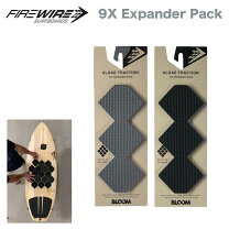 楽天市場】firewire ロングボードの通販