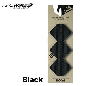 y}\P5{zfbLpbh T[tB t@C[C[ FIREWIRE 9X Expander Pack Flat Traction 9pbN GLXp_[ tbggNV Zp` gNV V[g{[h 