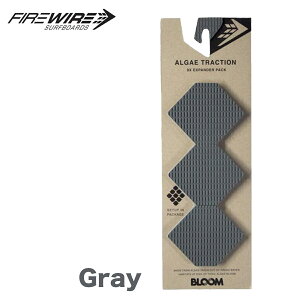 fbLpbh T[tB t@C[C[ FIREWIRE 9X Expander Pack Flat Traction 9pbN GLXp_[ tbggNV Zp` gNV V[g{[h ~bhOX O{