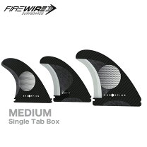楽天市場】endorfin．の通販
