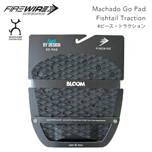 fbLpbh T[tB FIREWIRE DECK PAD GO PAD t@C[C[ fbLpbh S[pbh 4s[Xpbh ubN T[t{[h u}`h Ki