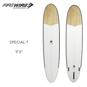 y}\P5{zt@C[C[ T[t{[h O{[h XyVT FIREWIRE SURFBOARDS SPECIAL T 9ft3in _E} eC[EWFZ R{ zCg ؖ GR{[h K