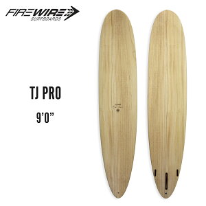 y}\P5{zt@C[C[ T[t{[h O{[h TJv FIREWIRE SURFBOARDS TJ PRO 9ft0in _E} eC[EWFZ R{ ؖ GR{[h FUTRES Ki