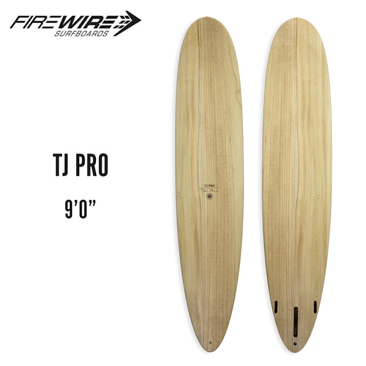 ファイヤーワイヤー グリーディービーバー firewire サーフボード 