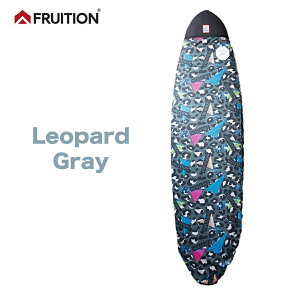 t[V T[t{[hP[X }CNt@Co[{[hP[X 9'8" FRUITION MICRO FIBER BOARD CASE O z  lCr[ CG[ O[ yCY[ Ip[h T[tB \tgP[