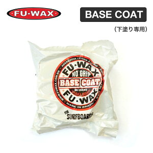 FU WAX T[tbNX t[bNX SURF WAX T[tBpbNX T[t{[h T[tB t  H ~ 3DObv 3z\ COLD COOL SUMMER COOL WARM TROPICAL BASE }X|[c Ki
