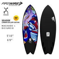 楽天市場】firewire seasideの通販