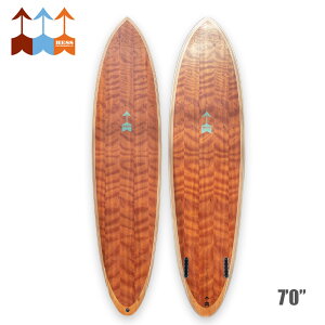 y}\P5{zwX T[t{[h HESS SURFBOARDS bhEbh x cC Ebh{[h ؐ Redwood Bella Twin _j[wX 7.0ft 7.2ft 7.4ft t@{[h
