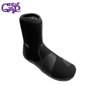 T[tObv hu[c \bNX Surf Grip GRAPHENE Booties plus Round 5/6mm T[t\bNX T[tB T[t }X|[c C T[tu[c hACe hObY ϋv x h ~M 