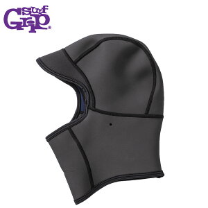 y}\P5{zT[tObv Surf Grip Stress-Free 1mm HOOD XgXt[V[Y t[h T[tB T[t }X|[c C hACe hObY Ki