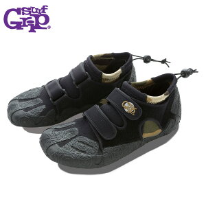 y}\P5{zT[tObv [tu[c Surf Grip Reef Booties T[tu[c u[c T[tB Y fB[X ی }X|[c AEghA Lv C  V 