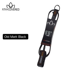 y121P11{zXeBJo[h T[t{[h [VR[h Rv[V 5.6tB[g 5.6~ STAY COVERED LEASH COMP Made in USA ׂ y ubN