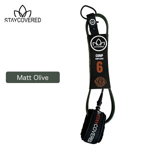 y121P11{zXeBJo[h T[t{[h [VR[h Rv[V 6tB[g 5.6~ STAY COVERED LEASH COMP Made in USA ׂ y ubN `R[O[ I[u J }bgJ