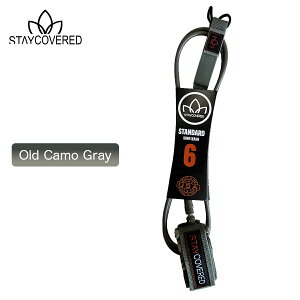 y121P11{zXeBJo[h T[t{[h [VR[h X^_[h[V 6tB[g 6.6~ STAY COVERED LEASH STANDARD Made in USA ubN `R[O[ I[u J }bgJ