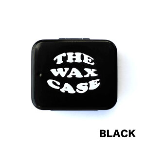 bNXP[X THE WAX CASE T[t{[h eiX  bNXR[ I[V[Y T[tB T[t T[tANZT[ u[ ubN O[ Ki