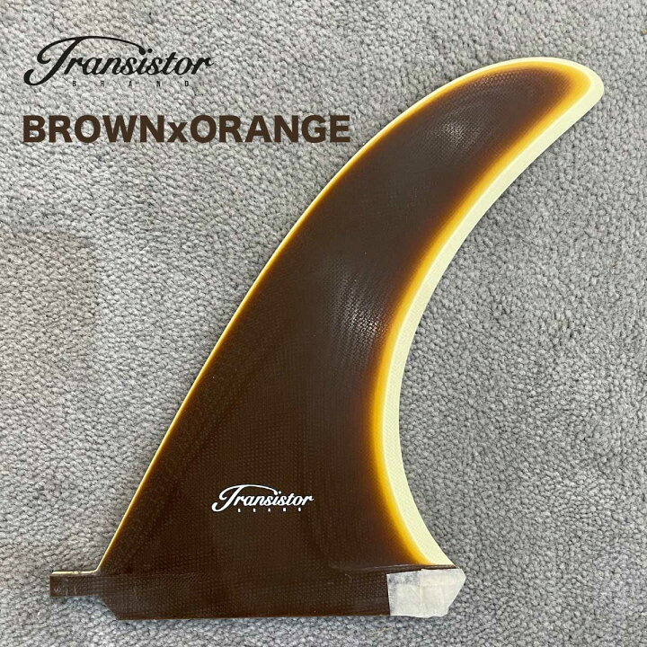 楽天市場】【お買い物マラソンP10倍】トランシスタ サーフボード  