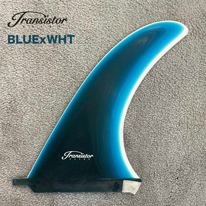 楽天市場】【お買い物マラソンP10倍】トランシスタ サーフボード  