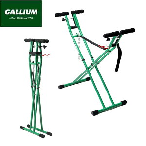 y111P11{zKE bNXX^hSB GALLIUM LVOX^h SP3126 XL[ Xm[{[h Ƒ eiX ACz_[ [P[X Ki