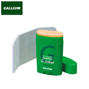 �K���E�� ���b�N�X GALLIUM GENERAL�EG Joker 30g ���h���p �`���[���i�b�v �`���[���A�b�v �X�L�[ �X�m�{ �X�m�[�{�[�h �� �����e�i���X �c�[�� SW2254 ���K�i