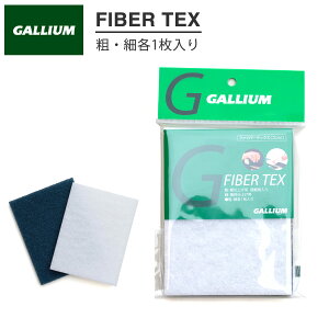 y}\P5{zKE t@Co[ebNX Rr GALLIUM FIBER TEX edグp ŏIdグp `[ibv `[Abv XL[ Xm{ Xm[{[h eiX NVO