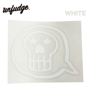 At@bW XebJ[ unfudge OUTERWEAR TM STICKER S JbeBOXebJ[ CUTTING STICKER IWi Xm[{[h Xm{ XL[ AEghA gx MA  O zCg ubN K