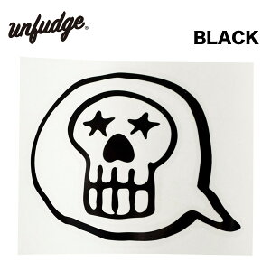 y111P11{zAt@bW XebJ[ unfudge OUTERWEAR TM STICKER S JbeBOXebJ[ CUTTING STICKER IWi Xm[{[h Xm{ XL[ AEghA gx MA  O z