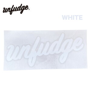 At@bW XebJ[ unfudge SCRIPT STECKERS S JbeBOXebJ[ CUTTING STICKER IWi Xm[{[h Xm{ XL[ AEghA gx MA  O ubN zCg Ki