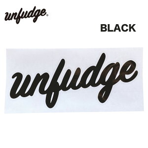 At@bW XebJ[ unfudge SCRIPT STECKERS S JbeBOXebJ[ CUTTING STICKER IWi Xm[{[h Xm{ XL[ AEghA gx MA  O ubN zCg Ki
