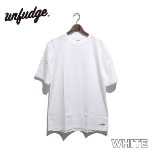 At@bW  TVc unfudge cotton 100% Tee Rbg V[gX[u Y fB[X jZbNX ubN zCg hJS JWA Vv 2022-2023 SS t Ki