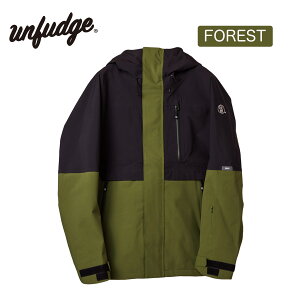 At@bW Xm[{[hEFA unfudge PEEP JACKET s[vWPbg Y fB[X Xm[{[hWPbg Xm[EFA 3C[ obNJg[ Xm{ XL[ R 24-25
