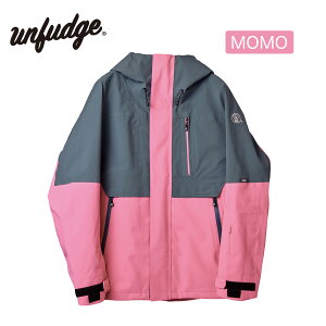 At@bW Xm[{[hEFA unfudge PEEP JACKET s[vWPbg Y fB[X Xm[{[hWPbg Xm[EFA 3C[ obNJg[ Xm{ XL[ R 24-25