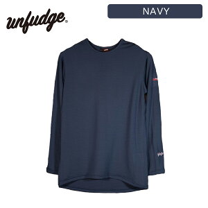 y121P11{zAt@bW x[XC[ unfudge UN1000 Crew Neck Underwear N[lbN A_[EFA Y fB[X t@[XgC[ Xm[{[hEFA Xm[EFA Ci