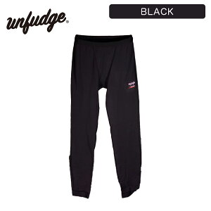 y121P11{zAt@bW x[XC[ unfudge UN1050 Bottom Underwear {g A_[EFA Y fB[X t@[XgC[ Xm[{[hEFA Xm[EFA Ci[EFA 